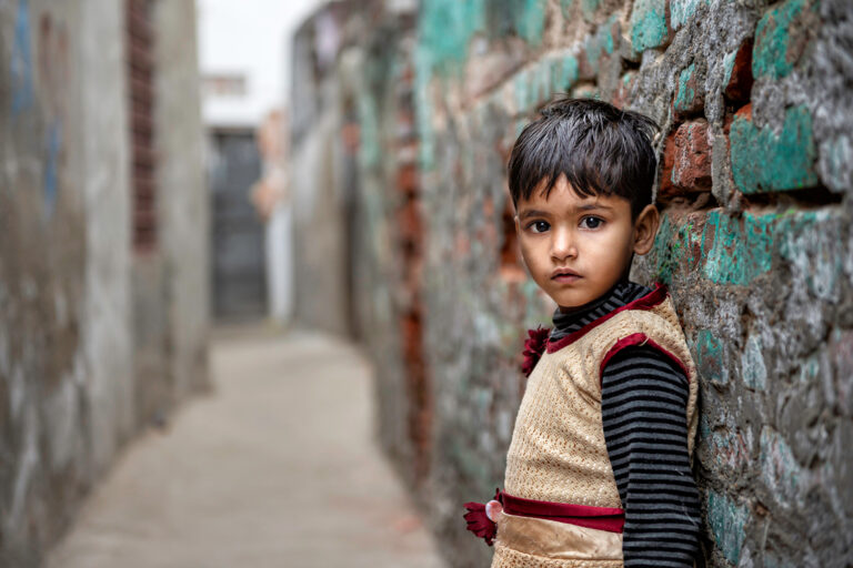 Amani Alqahtani - Girl-Jawaher-Najjar